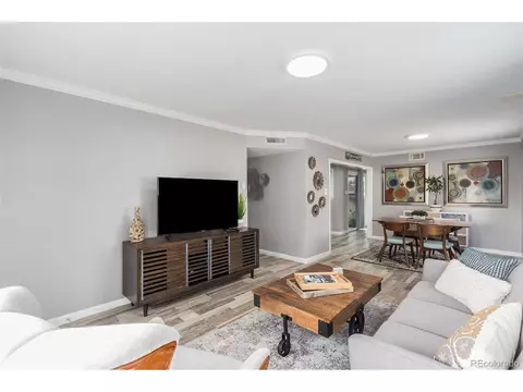 970 Wheeling St, Aurora, CO 80011 photo 5