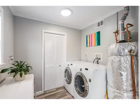 970 Wheeling St, Aurora, CO 80011 photo 25