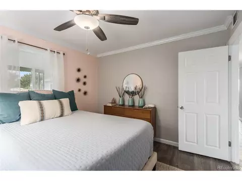 970 Wheeling St, Aurora, CO 80011 photo 22