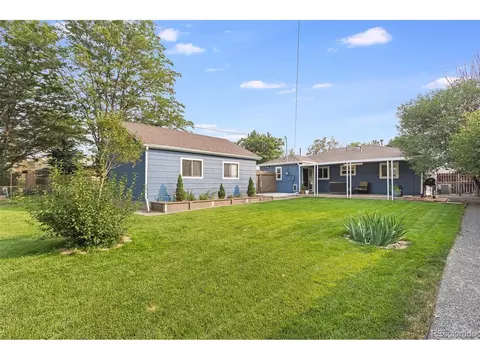 970 Wheeling St, Aurora, CO 80011 photo 14