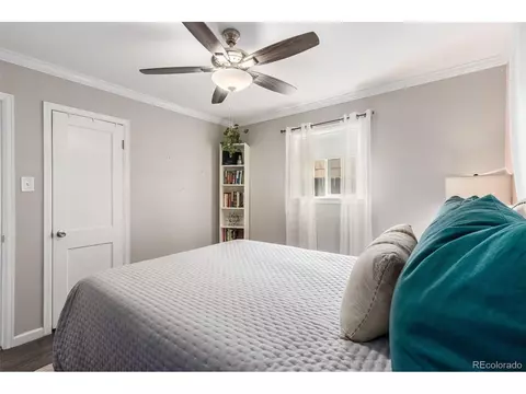 970 Wheeling St, Aurora, CO 80011 photo 23