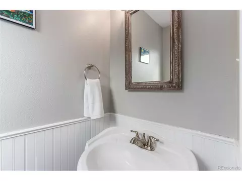970 Wheeling St, Aurora, CO 80011 photo 20