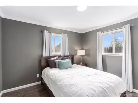 970 Wheeling St, Aurora, CO 80011 photo 18