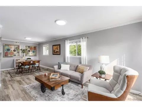 970 Wheeling St, Aurora, CO 80011 photo 3