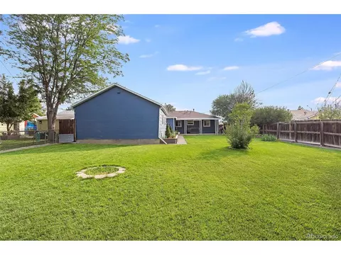 970 Wheeling St, Aurora, CO 80011 photo 15