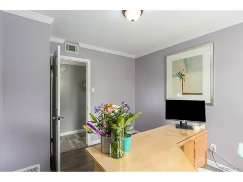 970 Wheeling St, Aurora, CO 80011 photo 17