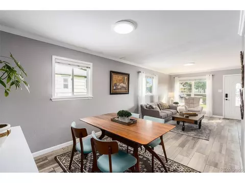 970 Wheeling St, Aurora, CO 80011 photo 8