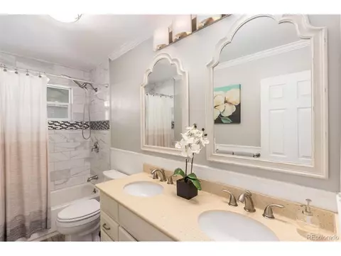 970 Wheeling St, Aurora, CO 80011 photo 24