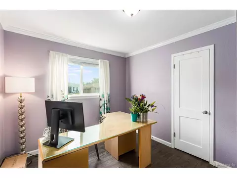 970 Wheeling St, Aurora, CO 80011 photo 16