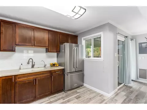 970 Wheeling St, Aurora, CO 80011 photo 10