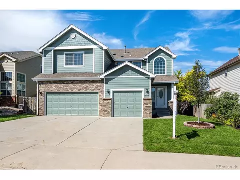 330 Fossil Dr, Johnstown, CO 80534