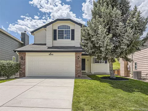 9040 W Portland Ave, Littleton, CO 80128