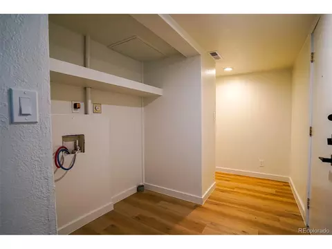 Other - 9700 E Iliff Ave #D39, Denver, CO 80231 photo 1 of 3