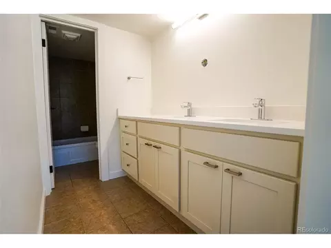 Bath - 9700 E Iliff Ave #D39, Denver, CO 80231 photo 2 of 2