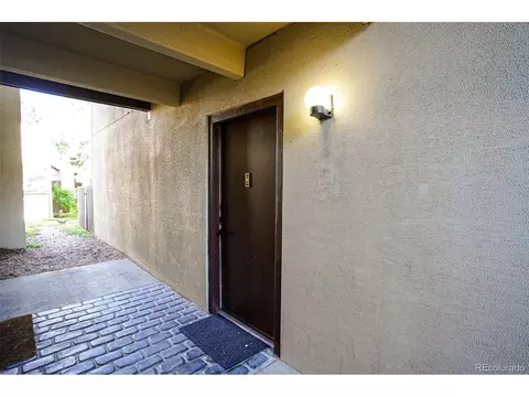 Other - 9700 E Iliff Ave #D39, Denver, CO 80231 photo 3 of 3