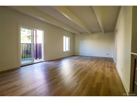 Living - 9700 E Iliff Ave #D39, Denver, CO 80231 photo 1 of 3