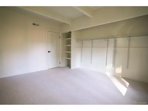 Other - 9700 E Iliff Ave #D39, Denver, CO 80231 photo 2 of 3