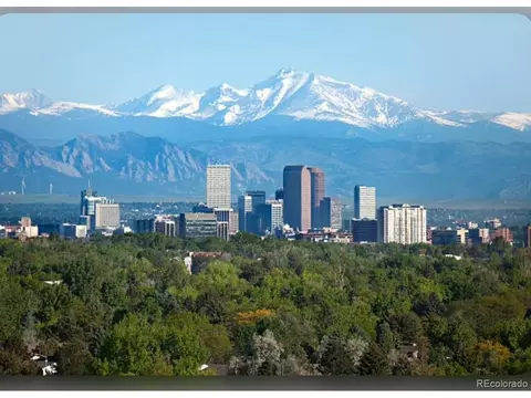 7877 E Mississippi Ave #1501, Denver, CO 80247