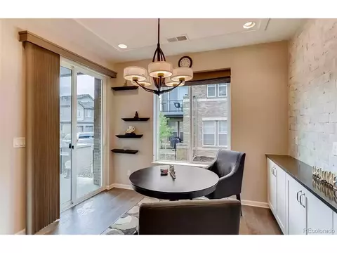 8978 E Caley Way, Centennial, CO 80111 photo 8