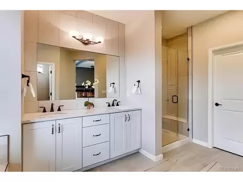 8978 E Caley Way, Centennial, CO 80111 photo 18