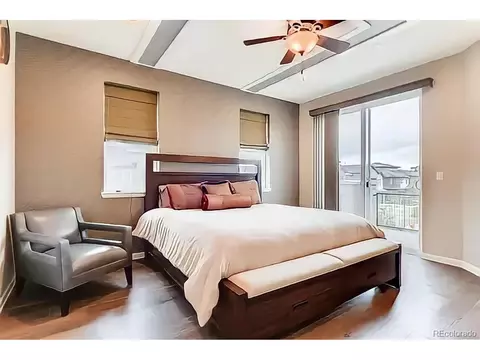 8978 E Caley Way, Centennial, CO 80111 photo 13