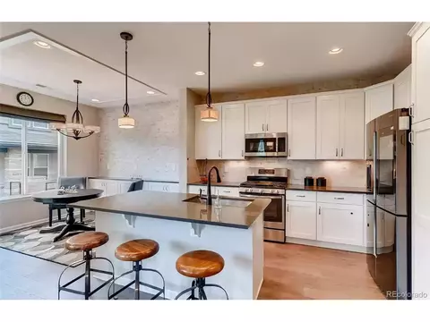 8978 E Caley Way, Centennial, CO 80111 photo 6