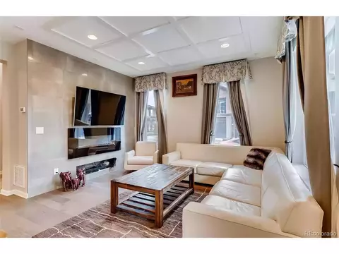 8978 E Caley Way, Centennial, CO 80111 photo 5