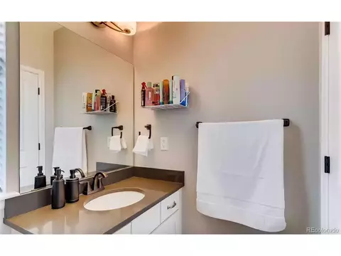 8978 E Caley Way, Centennial, CO 80111 photo 21