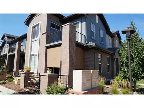 8978 E Caley Way, Centennial, CO 80111 photo 2
