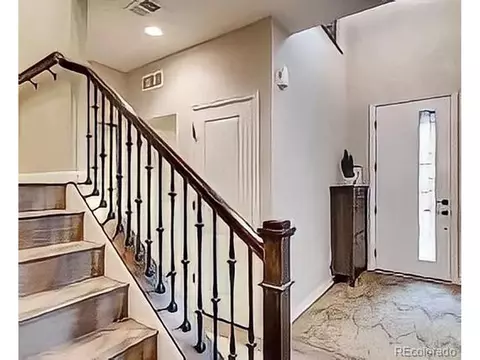 8978 E Caley Way, Centennial, CO 80111 photo 9