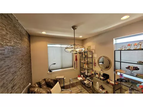8978 E Caley Way, Centennial, CO 80111 photo 19