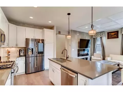 8978 E Caley Way, Centennial, CO 80111 photo 7