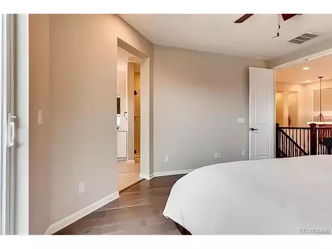 8978 E Caley Way, Centennial, CO 80111 photo 15