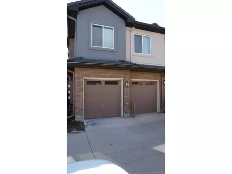 8978 E Caley Way, Centennial, CO 80111 photo 3