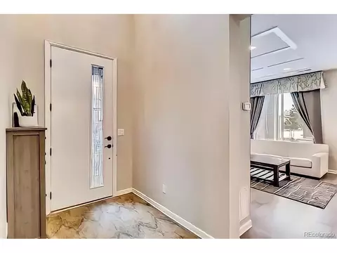 8978 E Caley Way, Centennial, CO 80111 photo 4