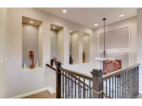 8978 E Caley Way, Centennial, CO 80111 photo 10