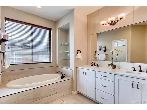 8978 E Caley Way, Centennial, CO 80111 photo 17