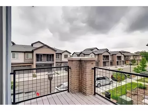 8978 E Caley Way, Centennial, CO 80111 photo 14
