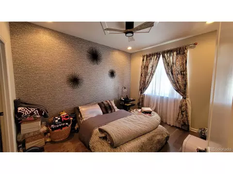 8978 E Caley Way, Centennial, CO 80111 photo 20
