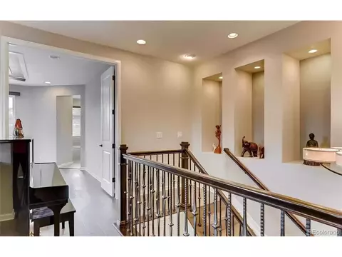 8978 E Caley Way, Centennial, CO 80111 photo 12