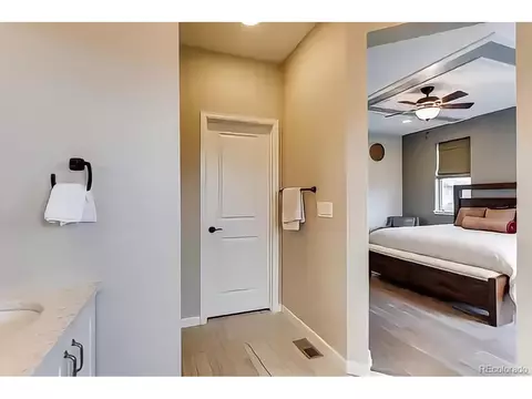 8978 E Caley Way, Centennial, CO 80111 photo 16
