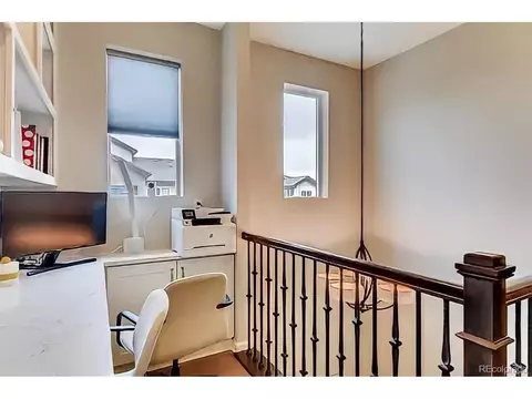 8978 E Caley Way, Centennial, CO 80111 photo 11