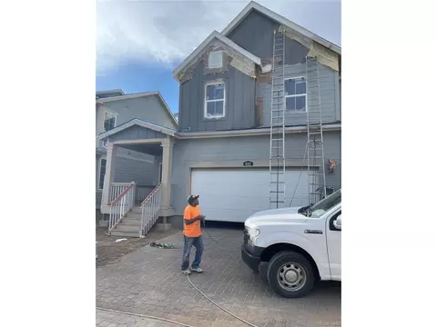 692 Lillibrook Pl, Erie, CO 80516