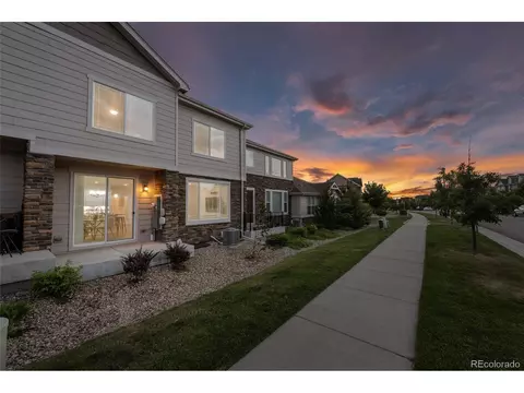 14873 E Crestridge Dr, Centennial, CO 80015 photo 2