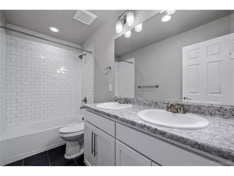 14873 E Crestridge Dr, Centennial, CO 80015 photo 34