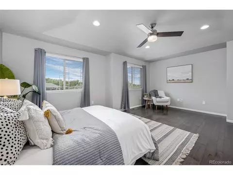 14873 E Crestridge Dr, Centennial, CO 80015 photo 25
