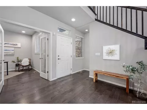 14873 E Crestridge Dr, Centennial, CO 80015 photo 8