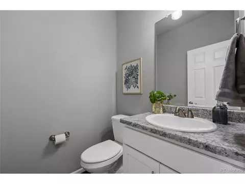 14873 E Crestridge Dr, Centennial, CO 80015 photo 22
