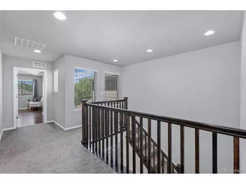 14873 E Crestridge Dr, Centennial, CO 80015 photo 35