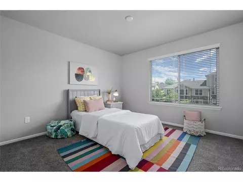 14873 E Crestridge Dr, Centennial, CO 80015 photo 30
